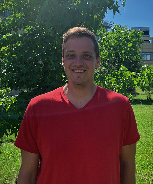 Robert Kotnik