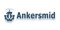 Ankersmid