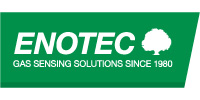 Enotec