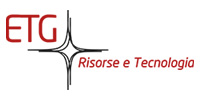 ETG Risorse e Tecnologia