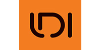 LDI