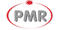 PMR