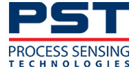 PST Process Sensing Technologies