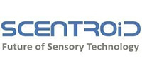 Scentroid