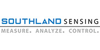 Southland Sensing Ltd.