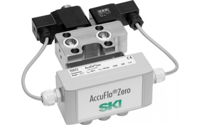 AccuFlo-Zero-new