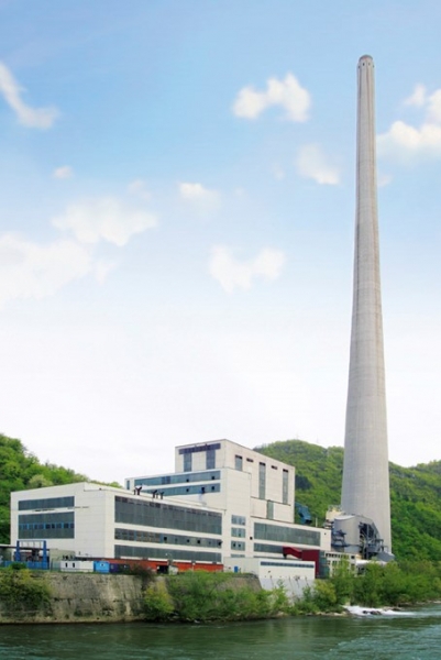 dimnik-trbovlje