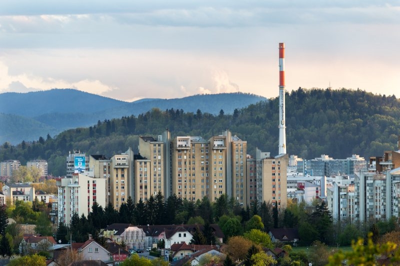 Energetika-Ljubljana-vir-Eneregetika-Ljubljana