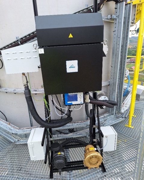 knauf ro 1