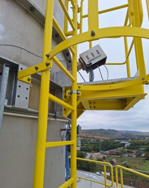 knauf ro 2