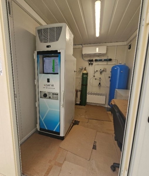 knauf ro 3