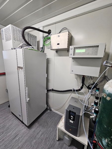knauf ro 4