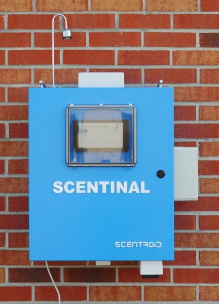 scentinal-sl50-3